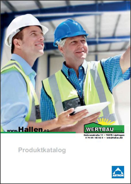 Brosch&uuml;re &ouml;ffnen